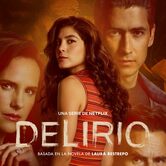 Delirio