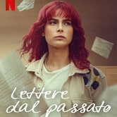 Lettere dal passato