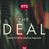 The Deal