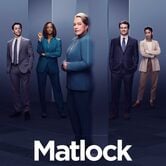 Matlock