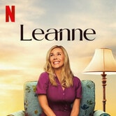 Leanne