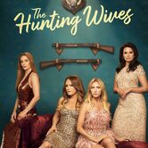 The Hunting Wives