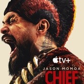 Chief of War