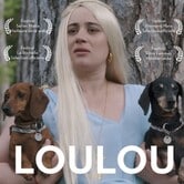 Il disastroso mondo di Loulou