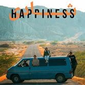 Happiness