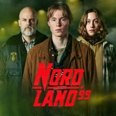Nordland '99