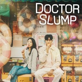 Doctor Slump