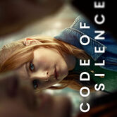Code of Silence