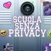 Scuola senza privacy