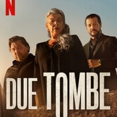 Due tombe