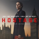 Hostage