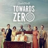 Towards Zero