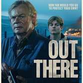 Out There