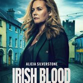 Irish Blood
