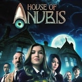 Anubis