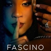 Fascino fatale