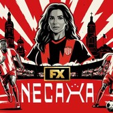 Necaxa