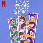 Long Story Short