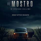 Il Mostro
