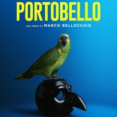 Portobello