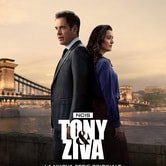 NCIS: Tony & Ziva