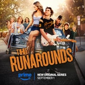 The Runarounds