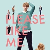 Please Like Me