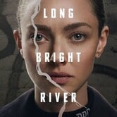 Long Bright River - I cieli di Philadelphia