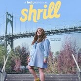 Shrill