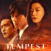 Tempest