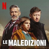 Le maledizioni