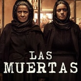 Las muertas