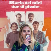 Diario dei miei due di picche
