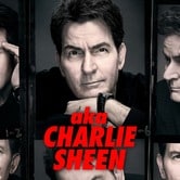 aka Charlie Sheen