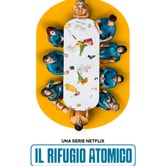 Il rifugio atomico