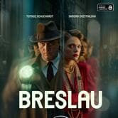 Gli omicidi di Breslavia