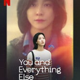 You and Everything Else
