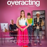 Overacting