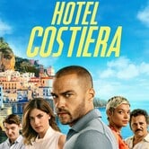 Hotel Costiera