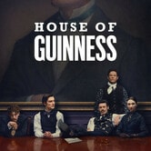 House of Guinness