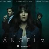 Angela