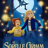 Le sorelle Grimm