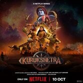 Kurukshetra
