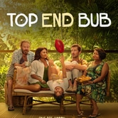 Top End Bub