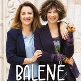 Balene - Amiche per sempre