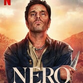 Néro