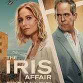 The Iris Affair