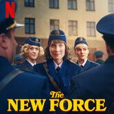 The New Force