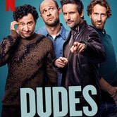 Dudes