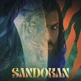 Sandokan